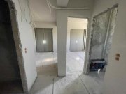 Armeni bei Rethymno Kreta, Armeni: Zwei halbfertige Villen mit Meerblick in der Nähe von Rethymno zu verkaufen Haus kaufen